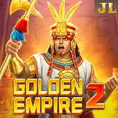 vc88 Game 12