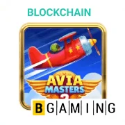 vc88 Game 07